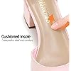 Product Photo 6