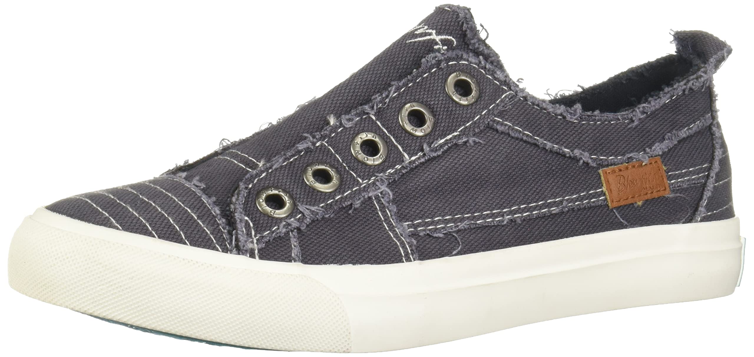 Blowfish MalibuWomen's Fashion Casual Sneaker