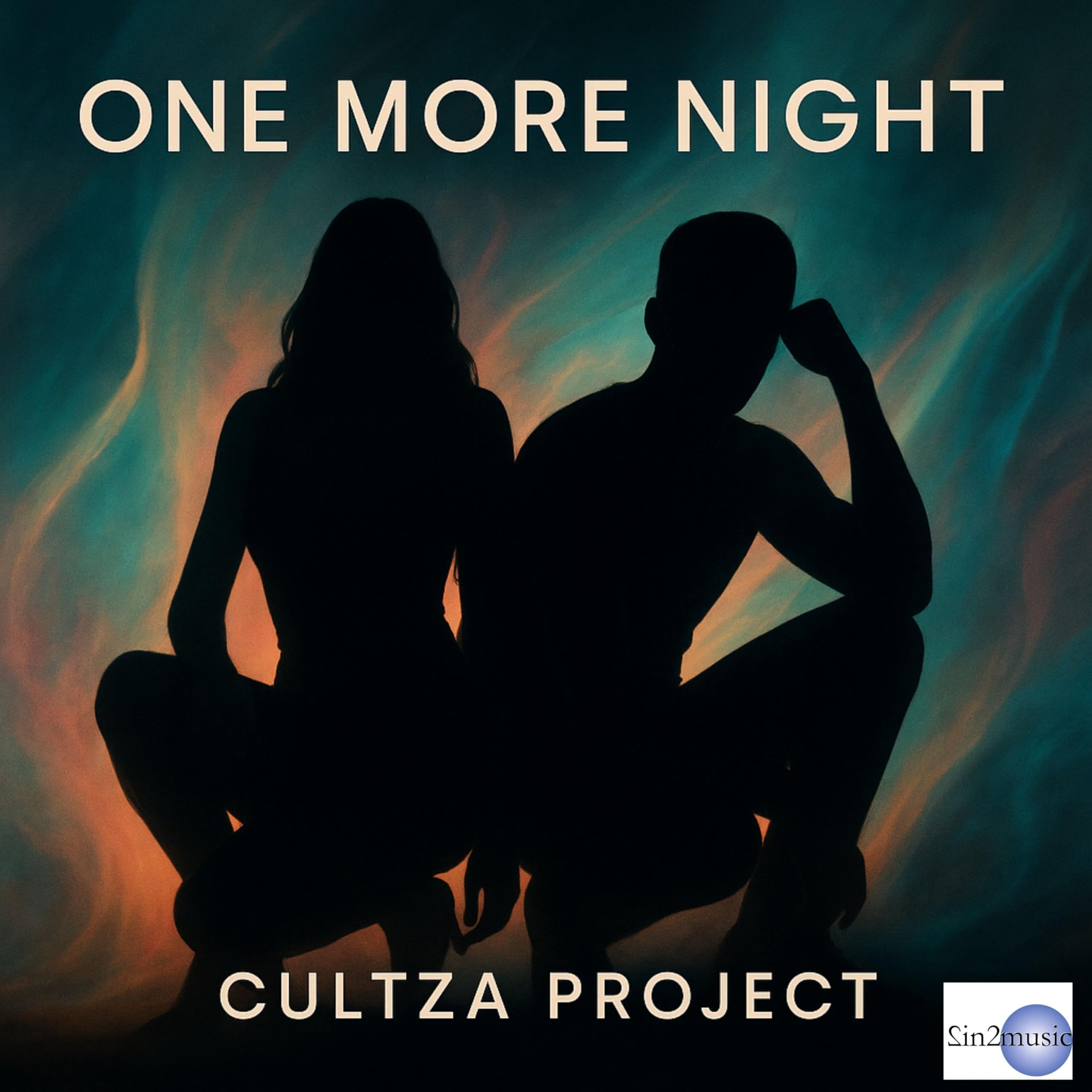 Cultza Project