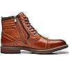 Product Photo 7