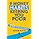 9 Money Habits Keeping You Poor: My Story to Financial Freedom (Financial Freedom Toolkit)