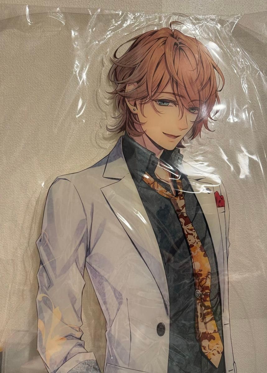 Amazon.co.jp: ピオフィ ナンジャタウン 受注生産 ピオフィオーレの  