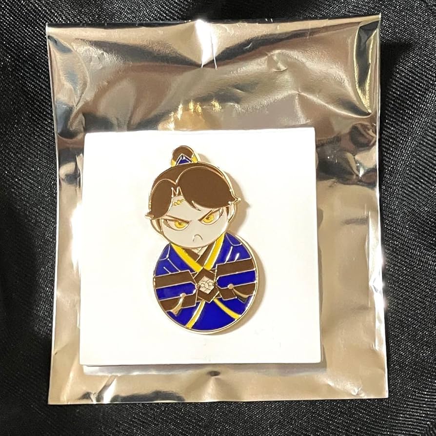 Amazon.co.jp: □天官賜福 貮 スペシャルイベント 限定 ランダム