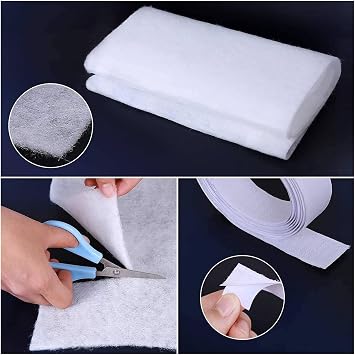 Air conditioner filter, activated carbon water filter, pre-filter, cotton, dust filter, paper, anti-dust air conditioning system outlet filter, paper cleaning net, 100 x 145 cm