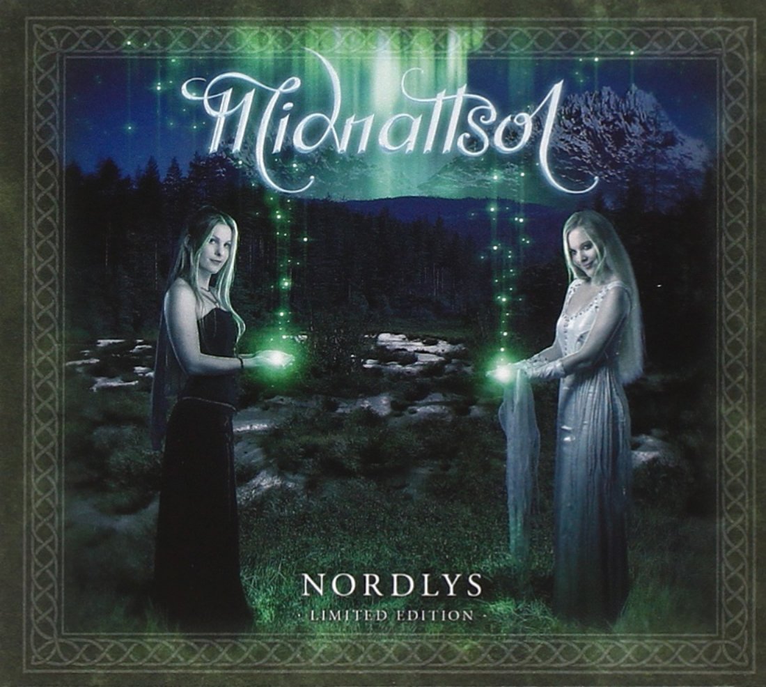 Nordlys (Ltd.