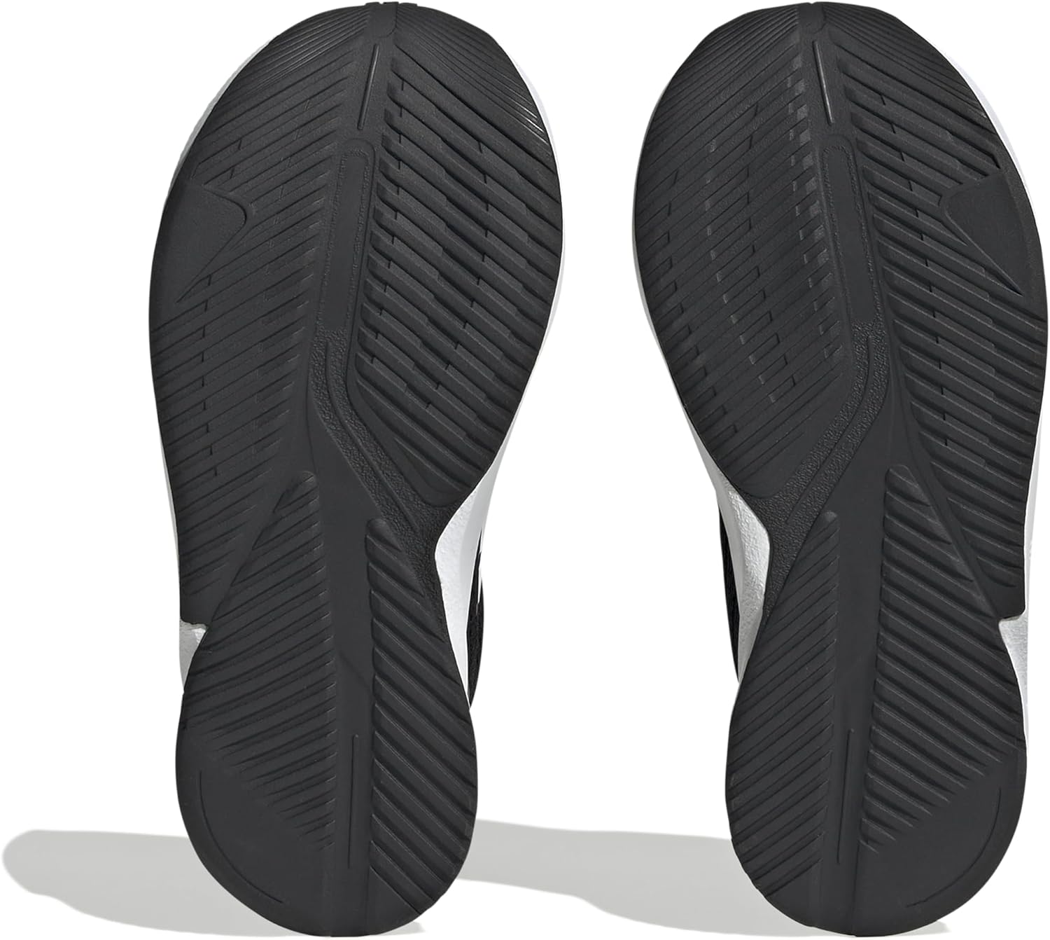 adidas Kids' Duramo SL Shoe Running - Image 3