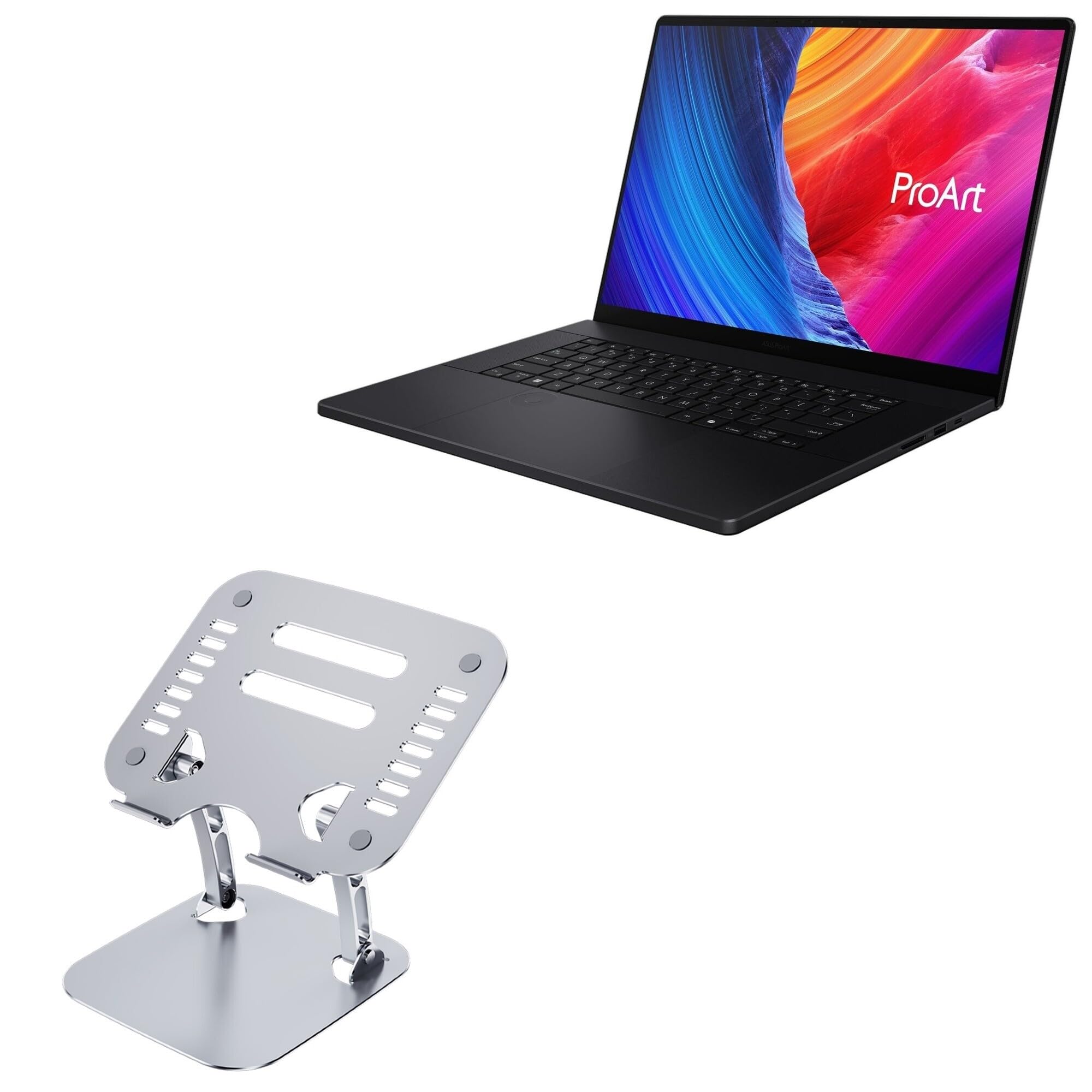 ASUS ProArtGeForceRTX508016GBOCおまけ付き即購入可 ASUS、静音性にすぐれた「ProArt」ブランドのビデオカード2機種 - 価格.com