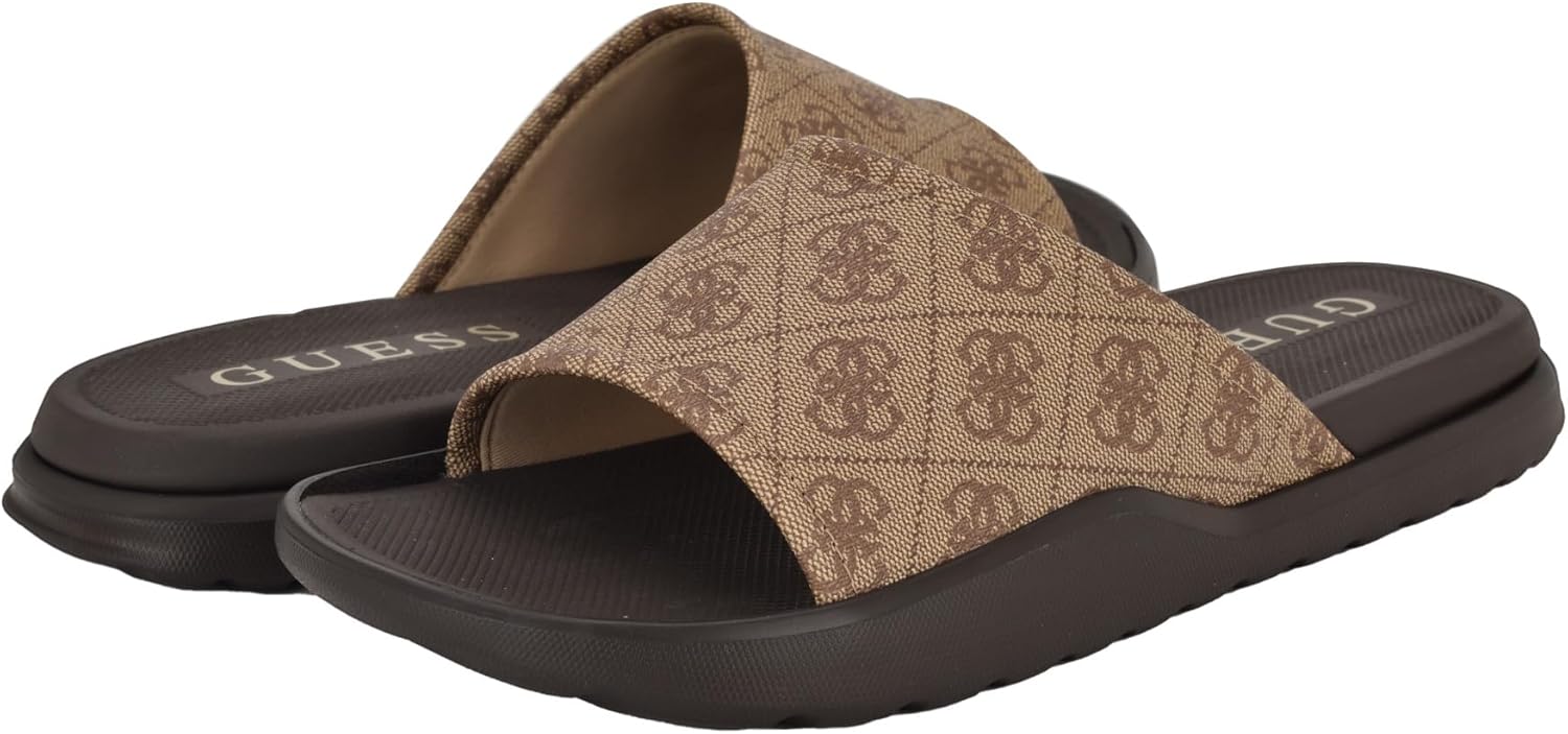 GUESS Men's Magaria