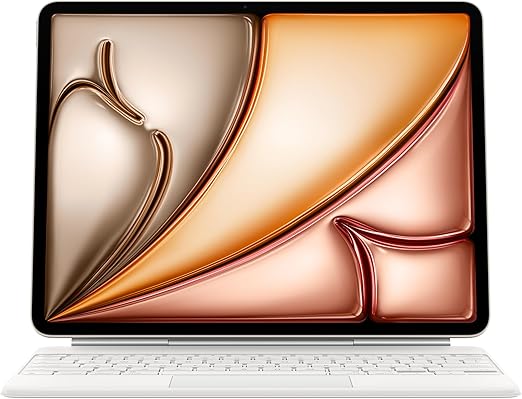 Amazon - Auto - News Image