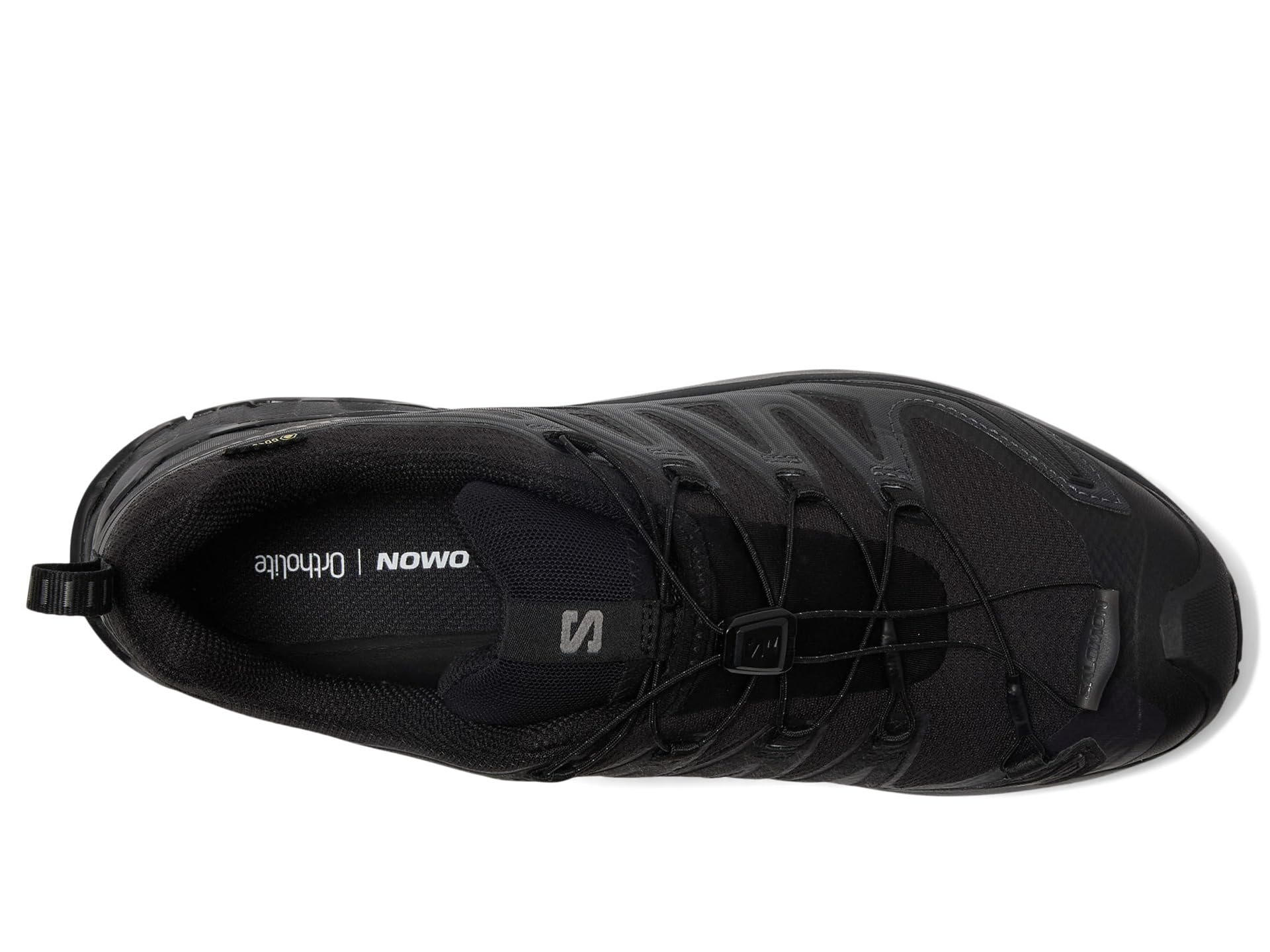 Salomon Men's XA Pro 3D Ultra GTX Trail Running Shoe