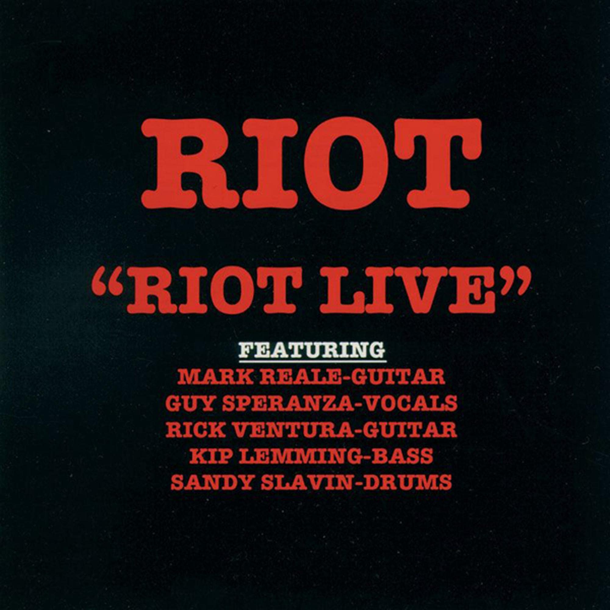 新品　Riot Music 0th ALBUM「Re:Volt」 RIOT MUSIC Releases Electrifying New Group Album “Re:Volt