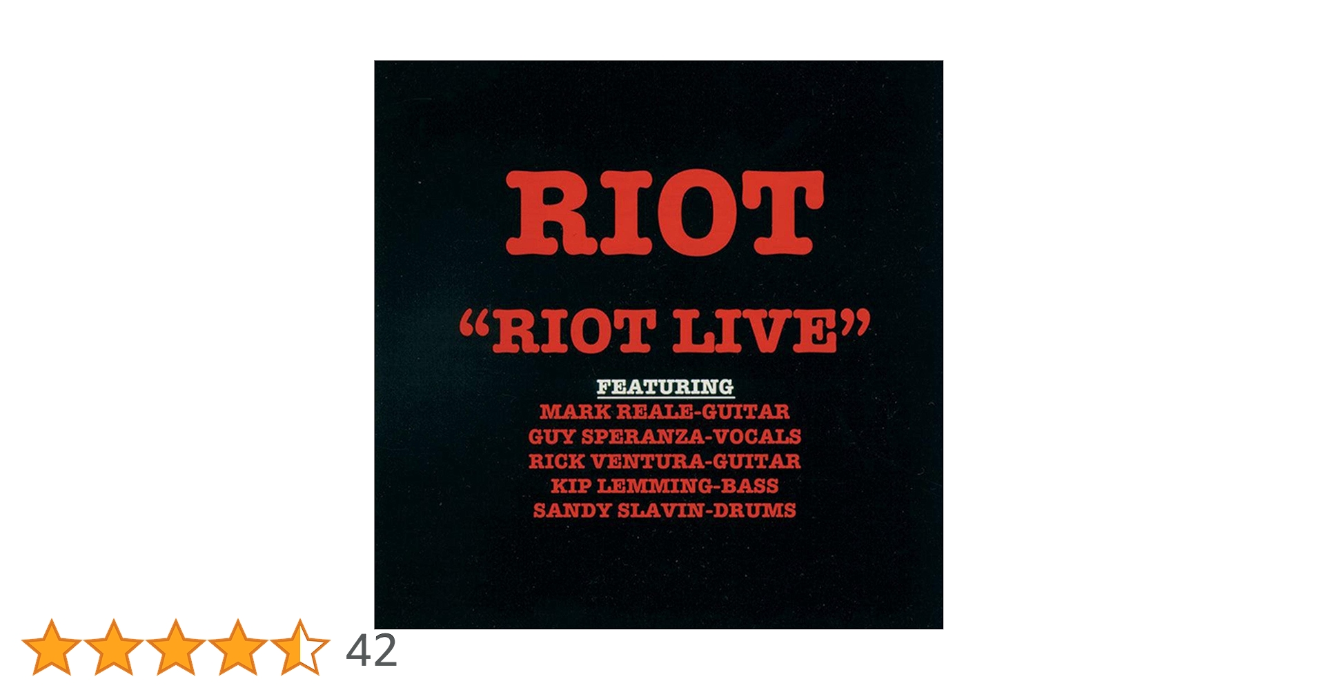 【中古】 THE/ＣＤ/RIOT-0006 中古】 THE/CD/RIOT-0006 Yahoo!オークション -Riot(ハード