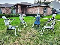 Review Image by Sheila DeLong Sheila DeLong