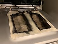 Review Image by Clark E. Clark E.