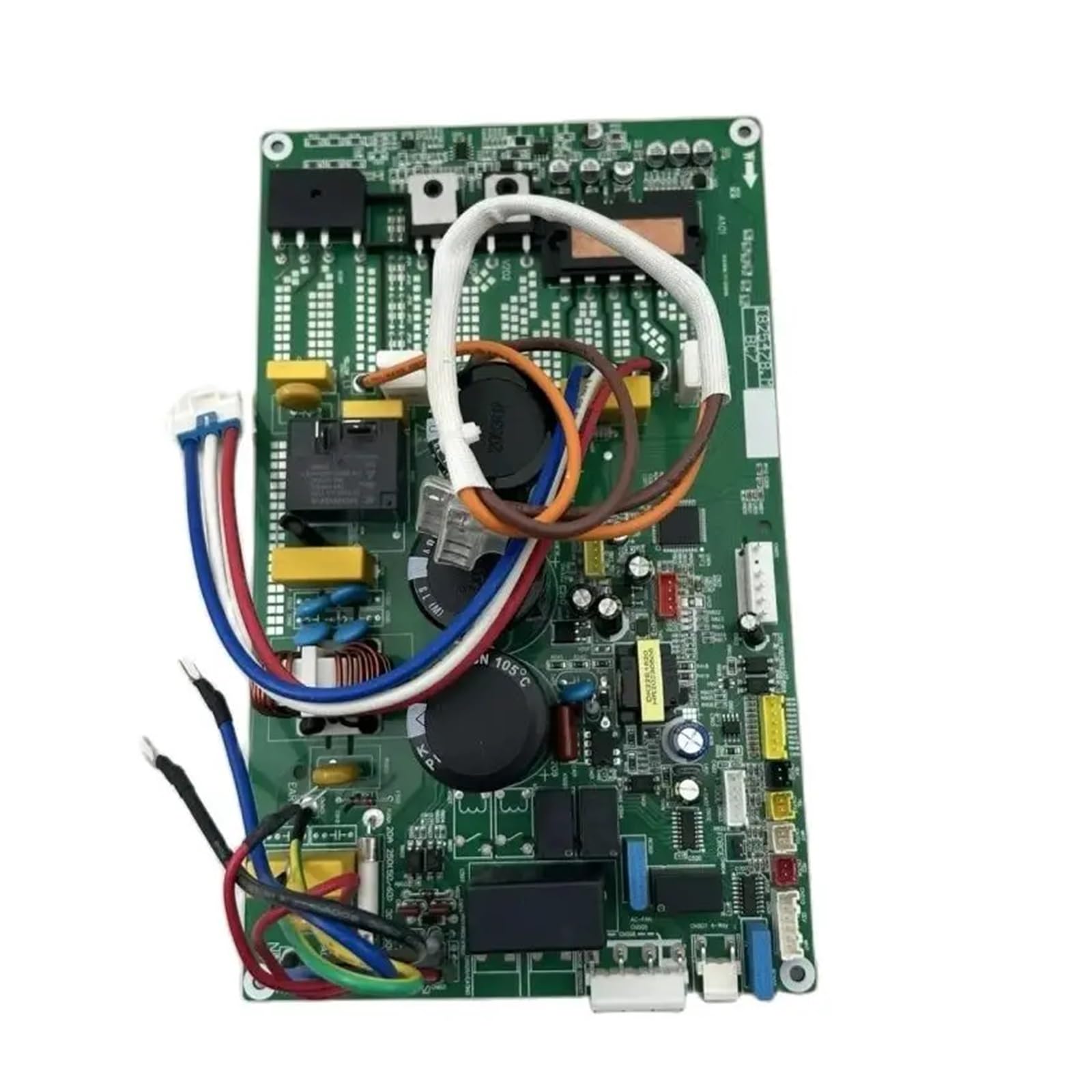 Air Conditioning Outdoor Unit Main Board,Integrated Board