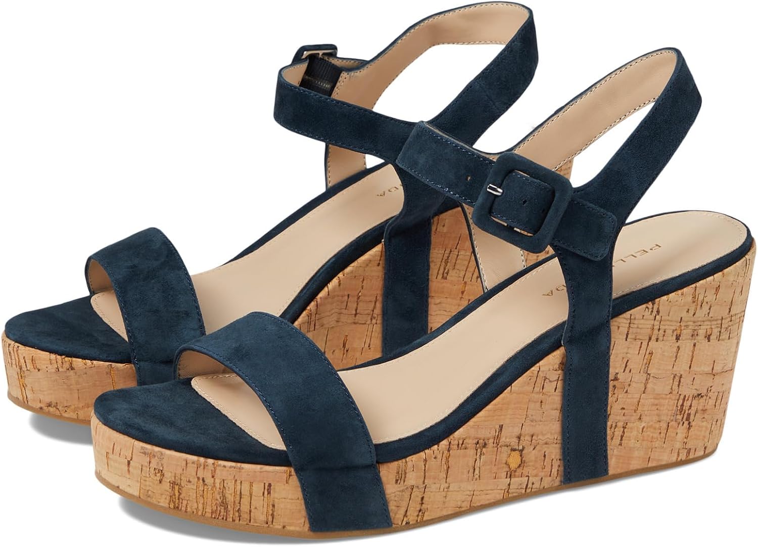 Pelle Moda Wiltz