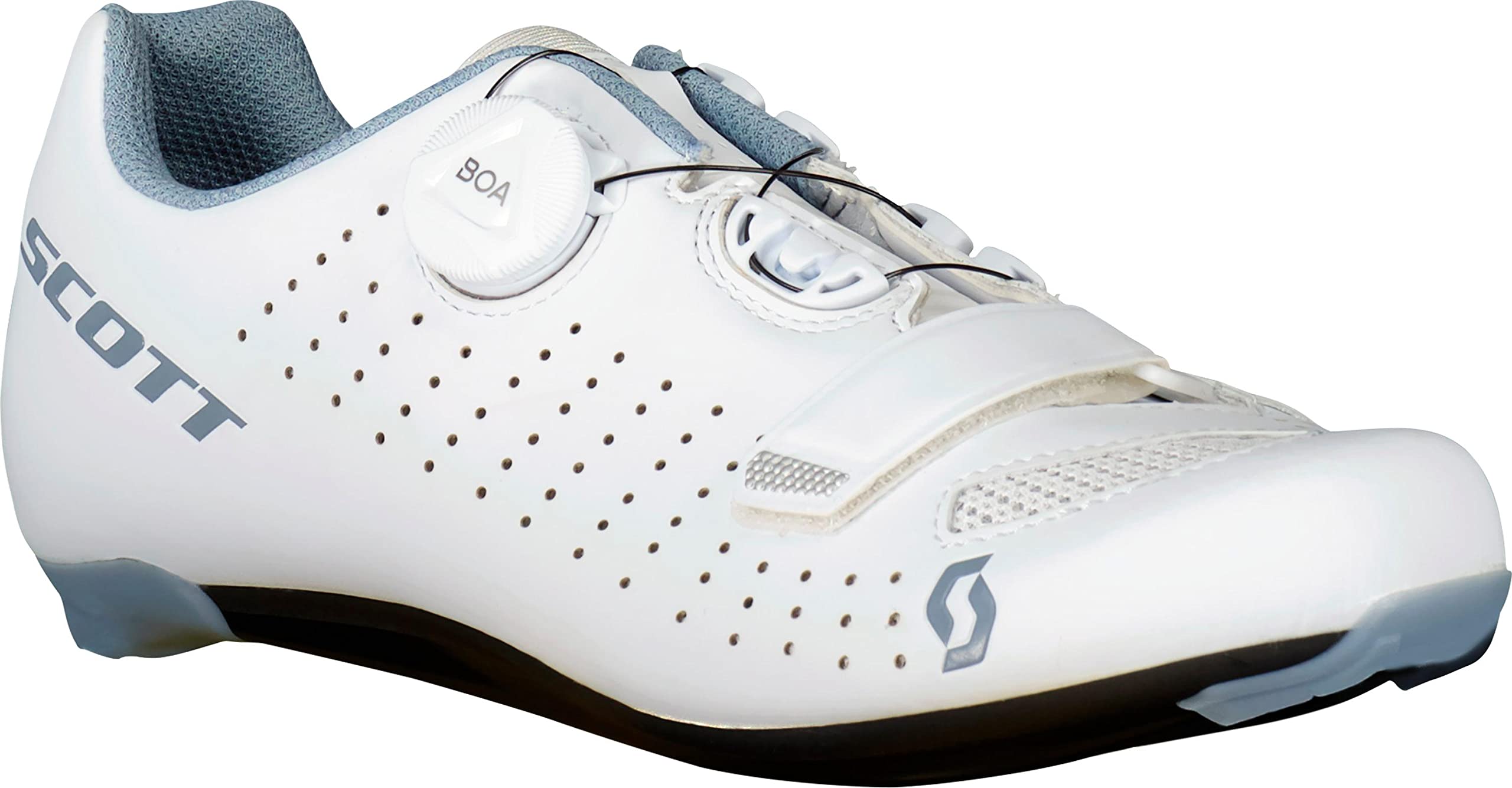 Scott Damen Carretera Comp Boa LadySneaker