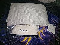 Review Image by MPhoto MPhoto