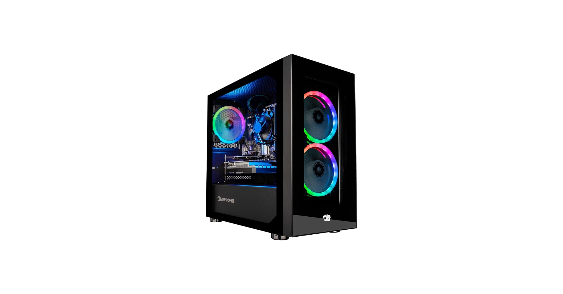 ミニPC core i7 6700 deskmini h110 ASRock DeskMini 110 i7-6700 디앤디컴 (베어본) : 다나와 가격비교