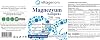 Vitagenoma Magnesium Complex 246.77 Mg 180 Capsules