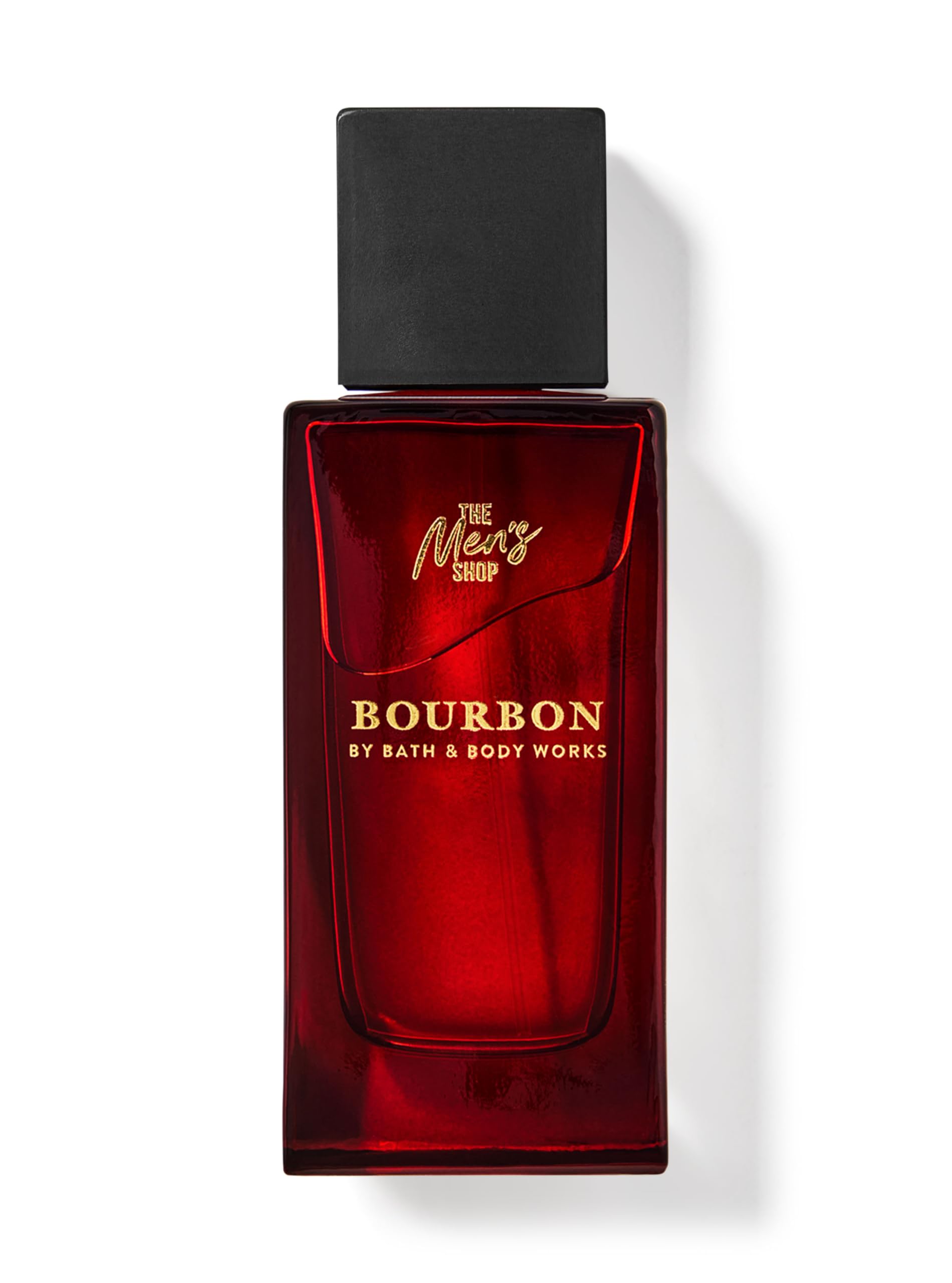 Bourbon Cologne-picture-45
