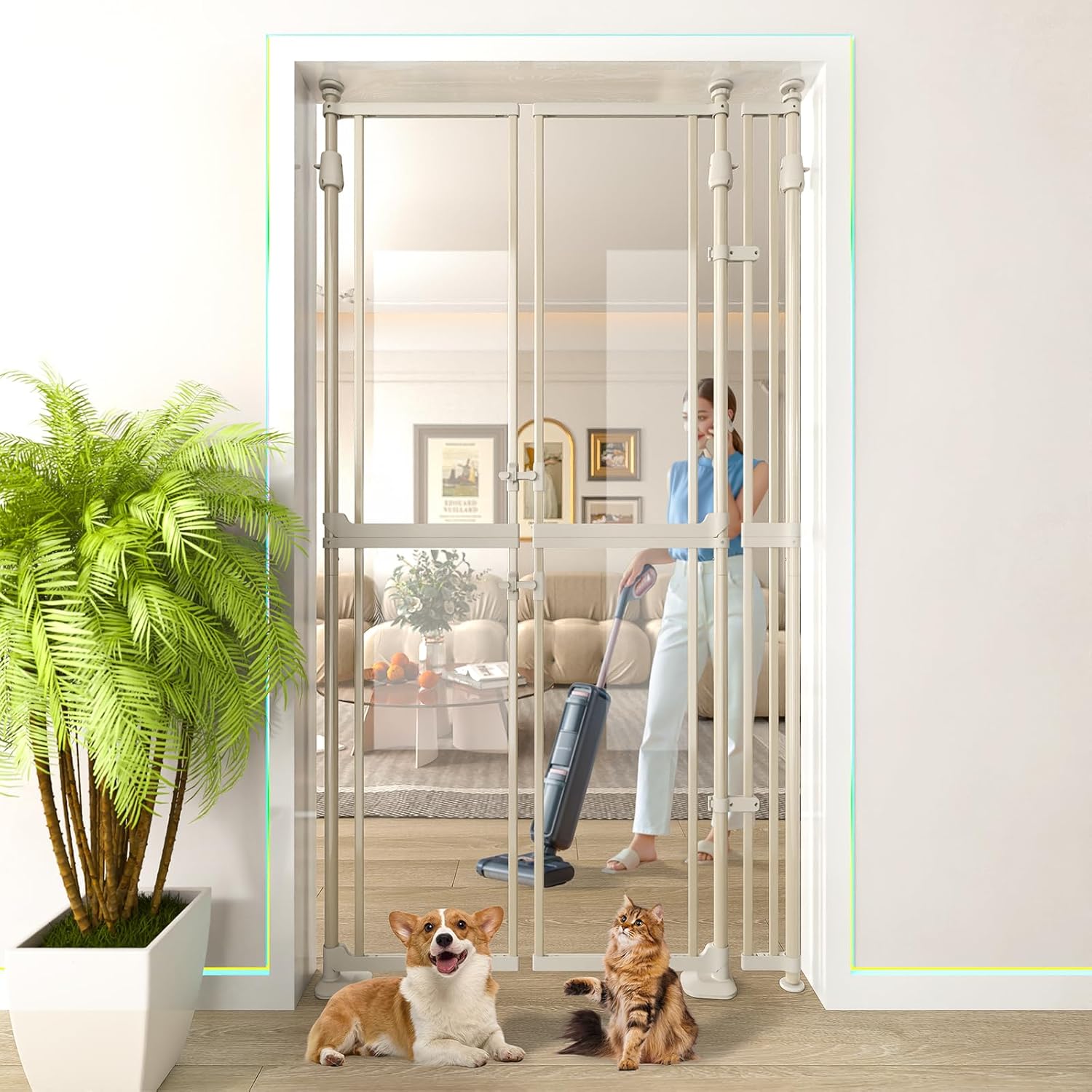 Save Big At Our Holiday Sale!