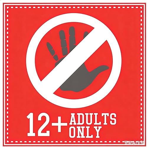 Miniatura 8 de HUNANBANG 4 abanicos de mano plegables de bambú oriental, regalo de boda, regalos de fiesta, decoración de bricolaje, tamaño 8 14 pulgadas, paquete