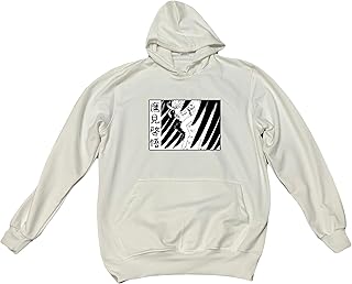 Japanese Anime anime Bnha Dabi All Might bakugo Izuku Midoriya shoto todoroki shanks hoodie 6