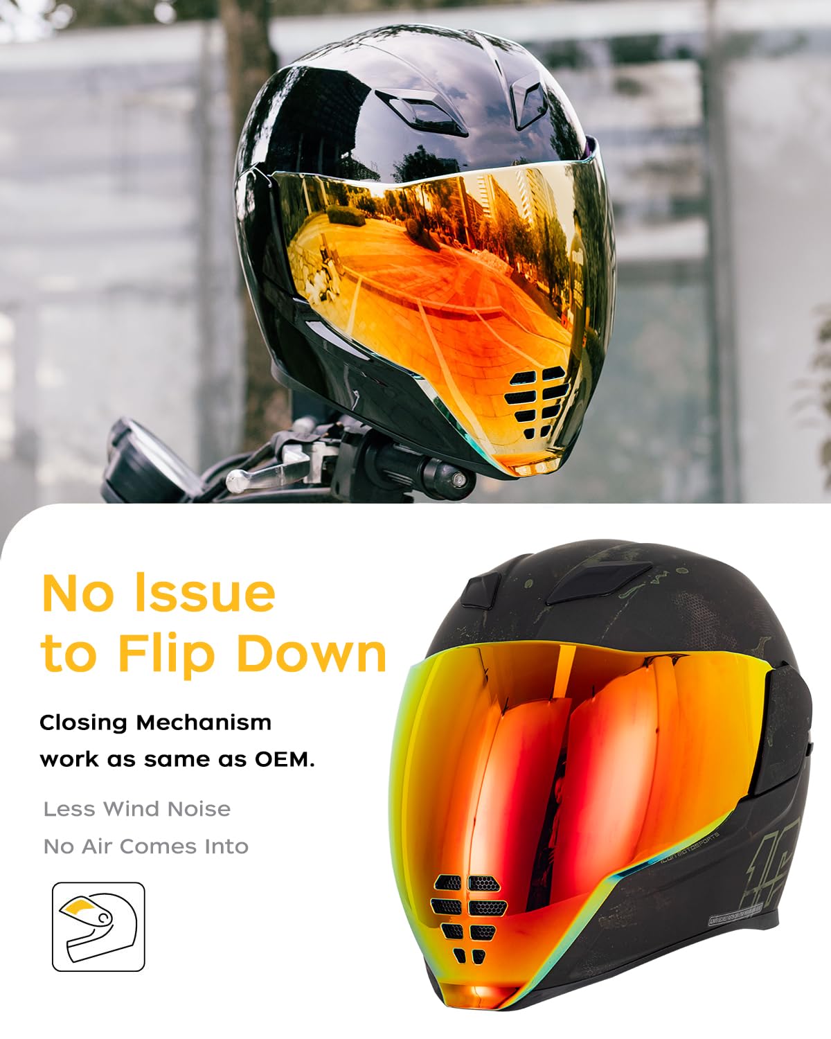 best selling motorcycle helmets 2014 2014 Motorcycle Helmet Buying Guide $200 and Under from  Sportbiketrackgear.com