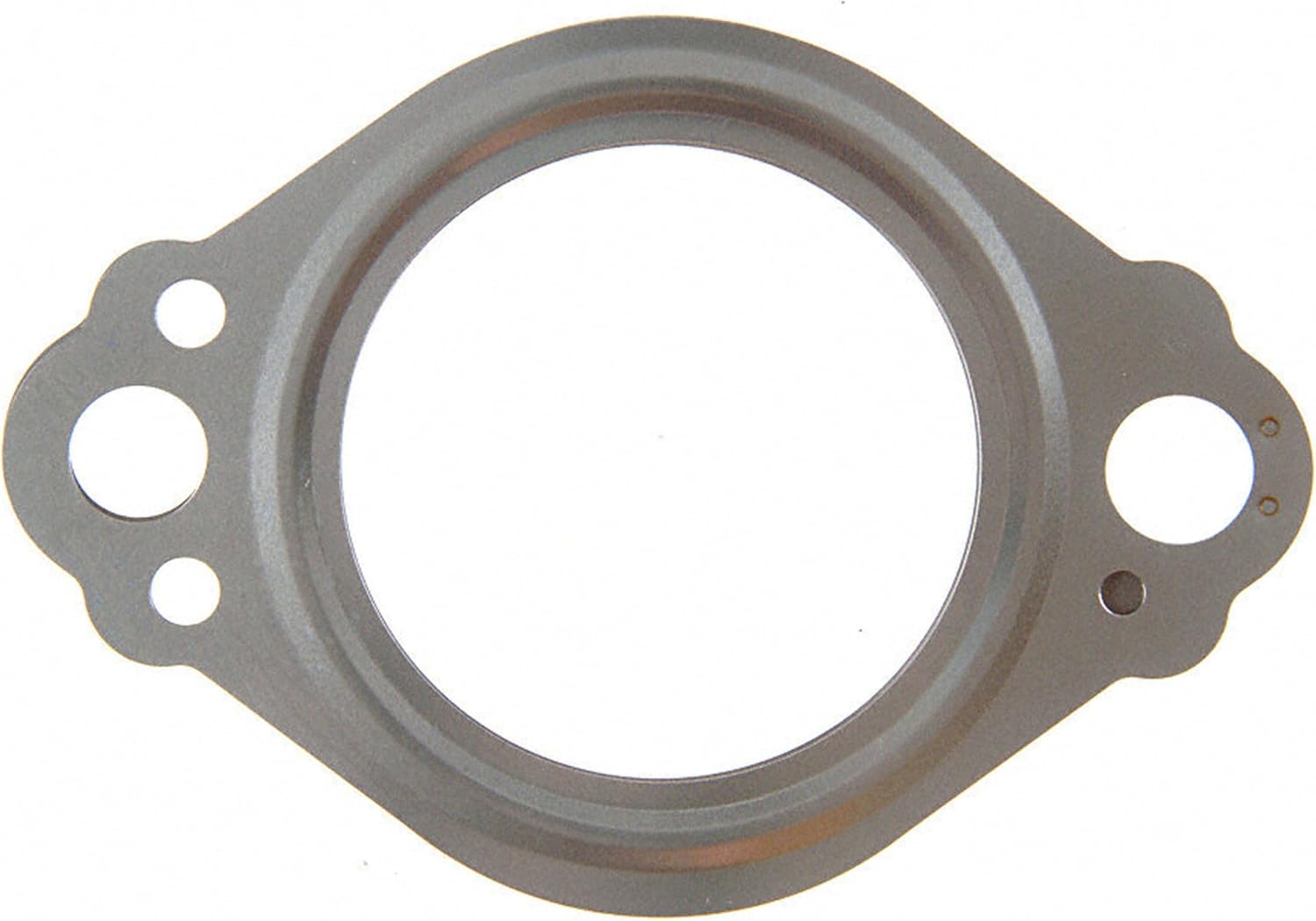 FEL-PRO 61334 Exhaust Pipe Gasket