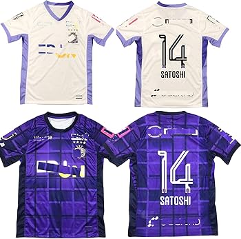 サンフレッチェ広島 ユニフォーム ホーム 3XL 田中聡 サンフレッチェ広島 ユニフォーム ホーム 3XL 田中聡 サンフレッチェ