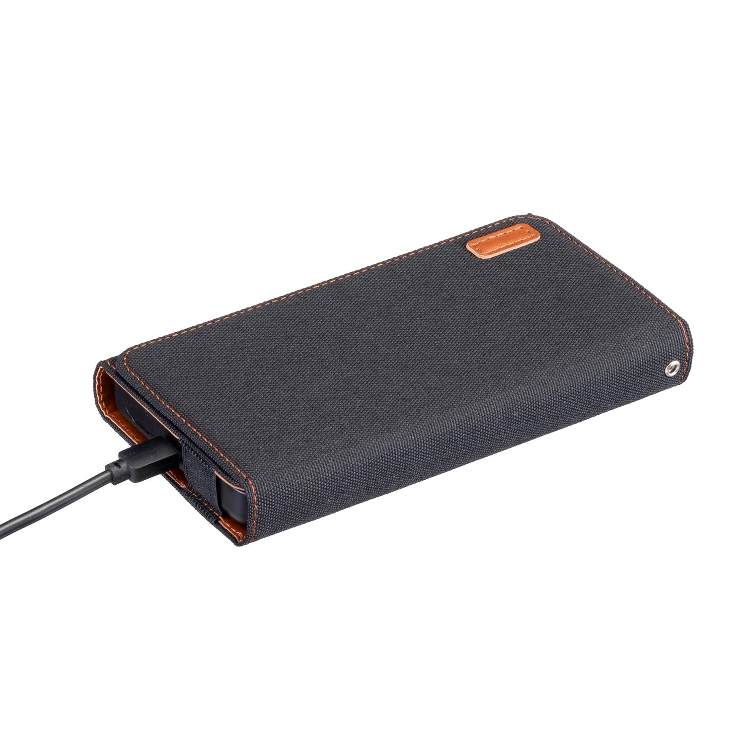 ホ*」様 【美品】docomo Wi-Fi STATION SH-54C ブラッ Wi-Fi STATION SH-54C | データ通信製品 | 製品 | NTTドコモ
