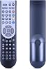 New RC1900 RC-1900 Remote Control Remplacement fit for Toshiba Hitachi JMB Finlux Techwood Polaroid Grundig TV 32880DVD LCD26AD LCDW22DVD95F LED22916DVDFHD LCDW16DVD L22DP03EA LCD19ADVDP