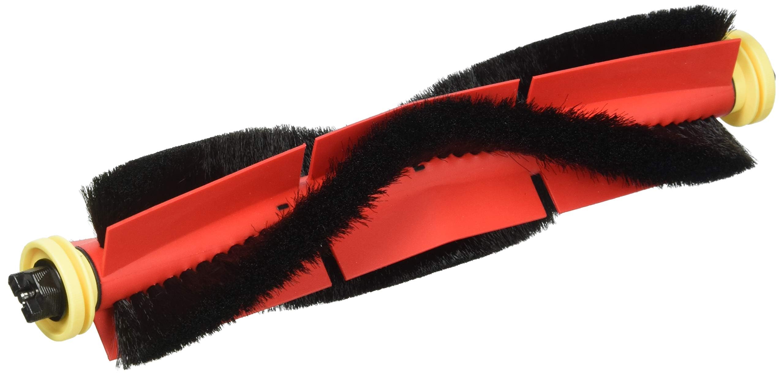 Amazon.co.jp: 【正規品】ロボロック(Roborock)メインブラシ S6 MaxV