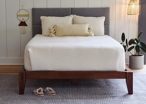 Miniatura 3 de Main + Mesa Almohada lumbar de felpilla de algodón de gran tamaño con borlas