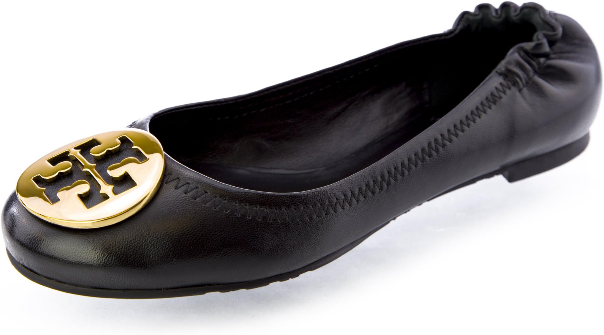 Tory Burch Reva in Black
