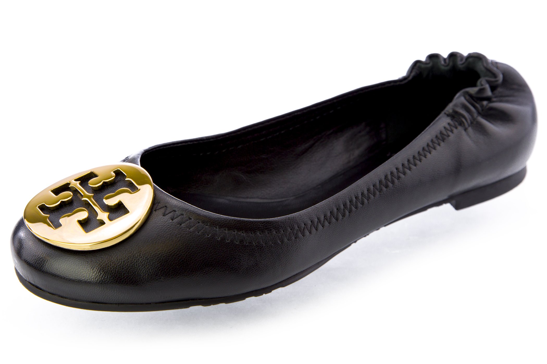 Tory Burch Reva in Black