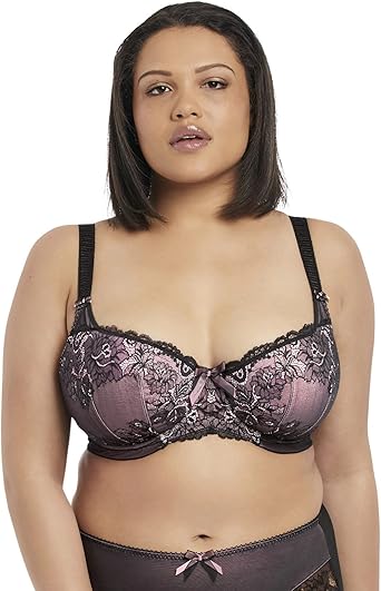 Elomi plus size Clearance