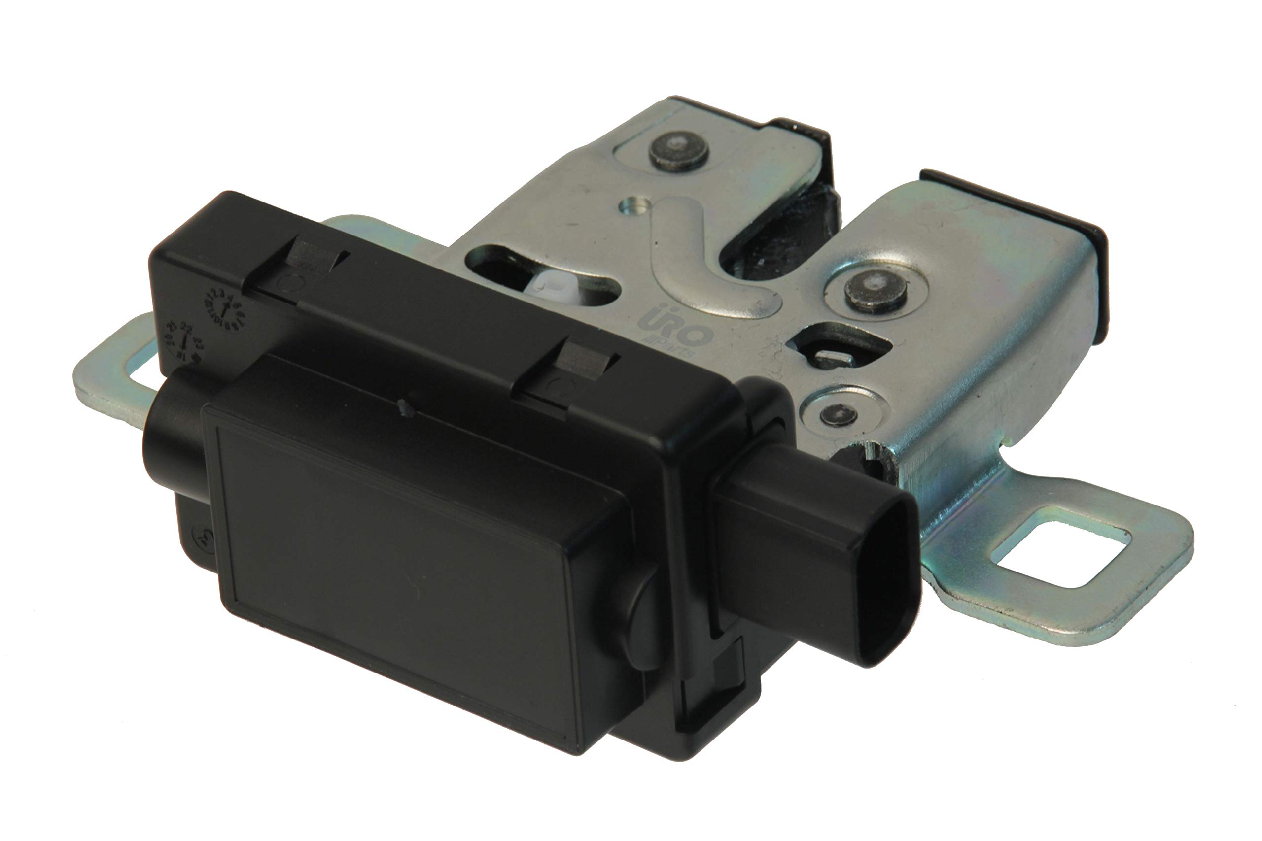 【5125】まさか！品 Amazon.com: URO Parts 51242754528 Hatch Lock Assembly : Automotive