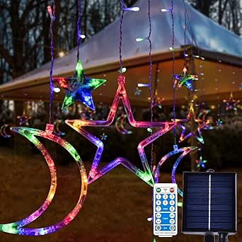 ソーラー イル...