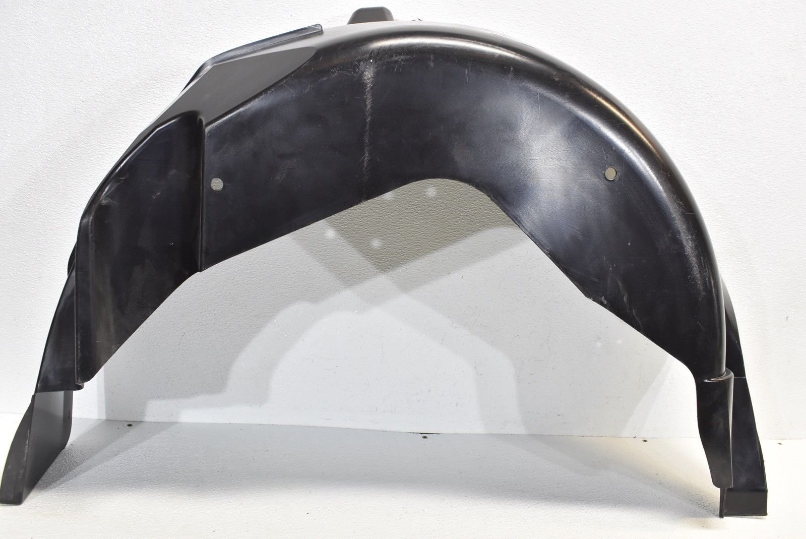Amazon.com: Genuine Ford BT4Z-7828371-A Wheelhouse Splash Shield 
