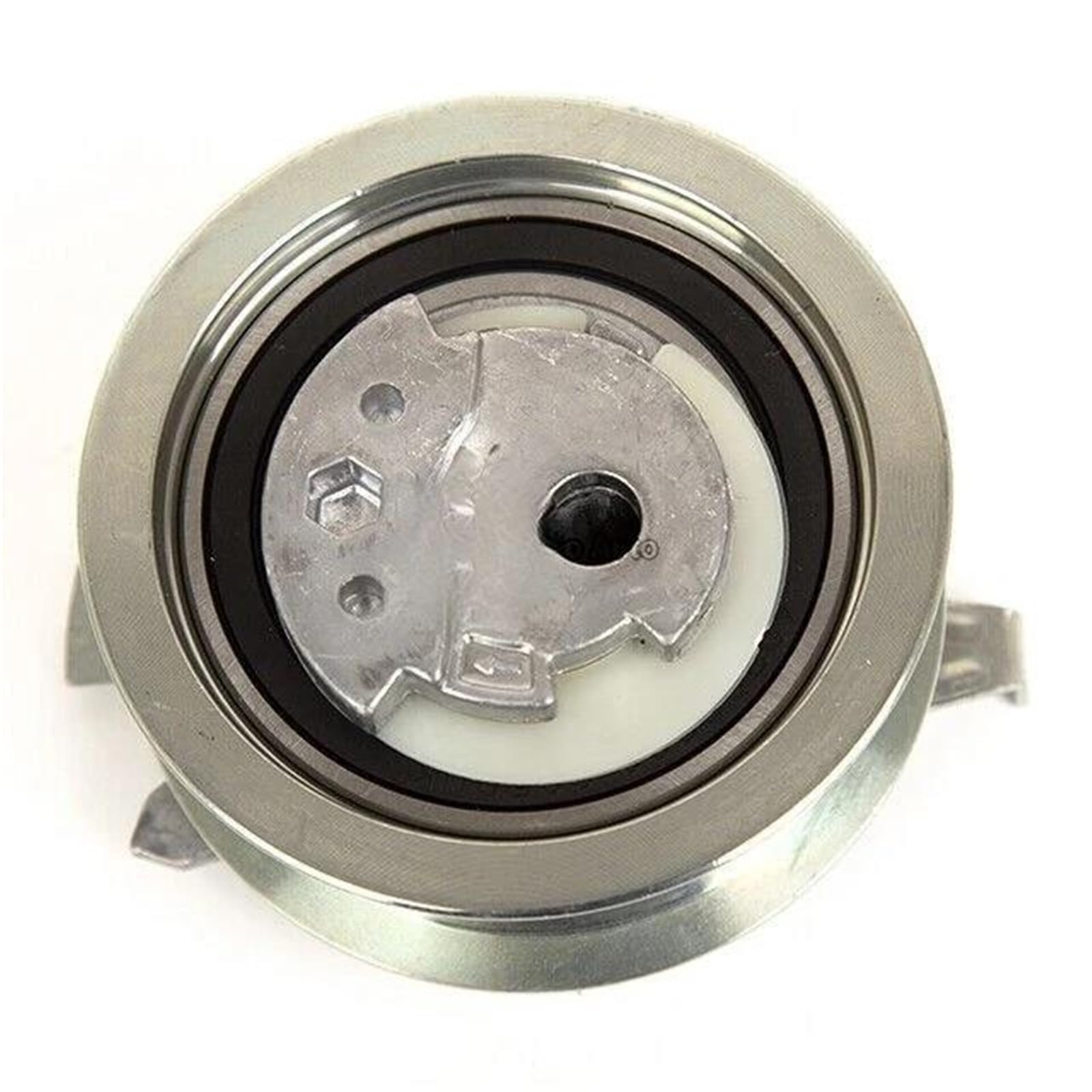 Kit Cinghia Di Distribuzione Pompa Acqua Motore Auto Per Vw Per Passat 2.0L 2012-2014 Diesel