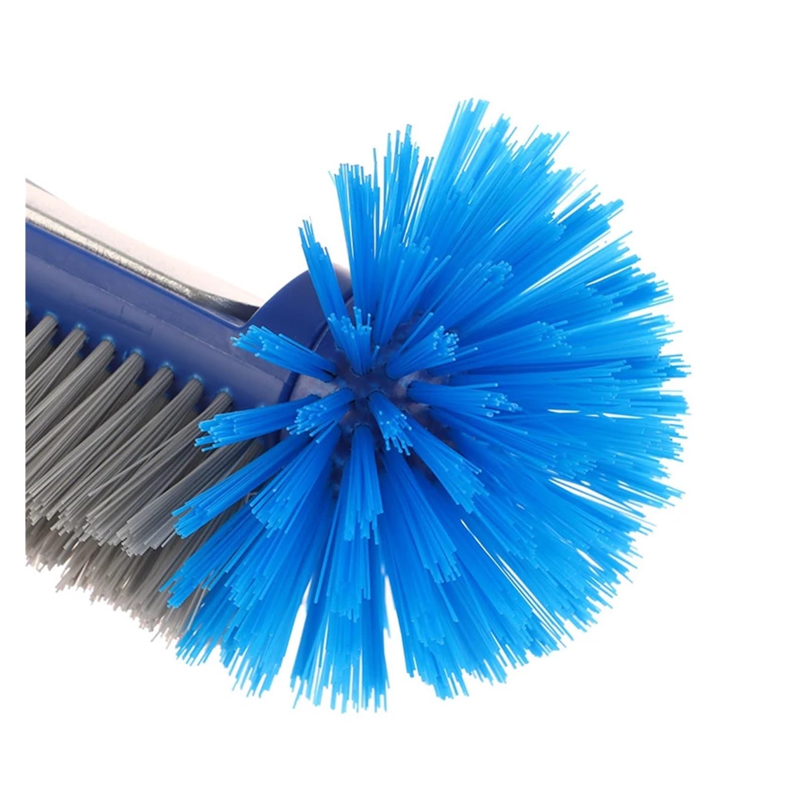 Brosse à récurer for carrelage de Piscine