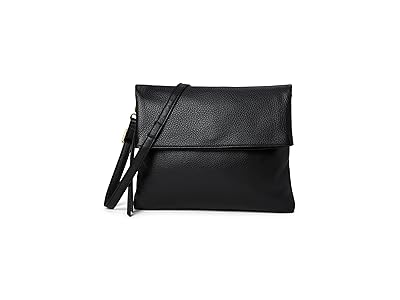 HOBO Draft Crossbody Women