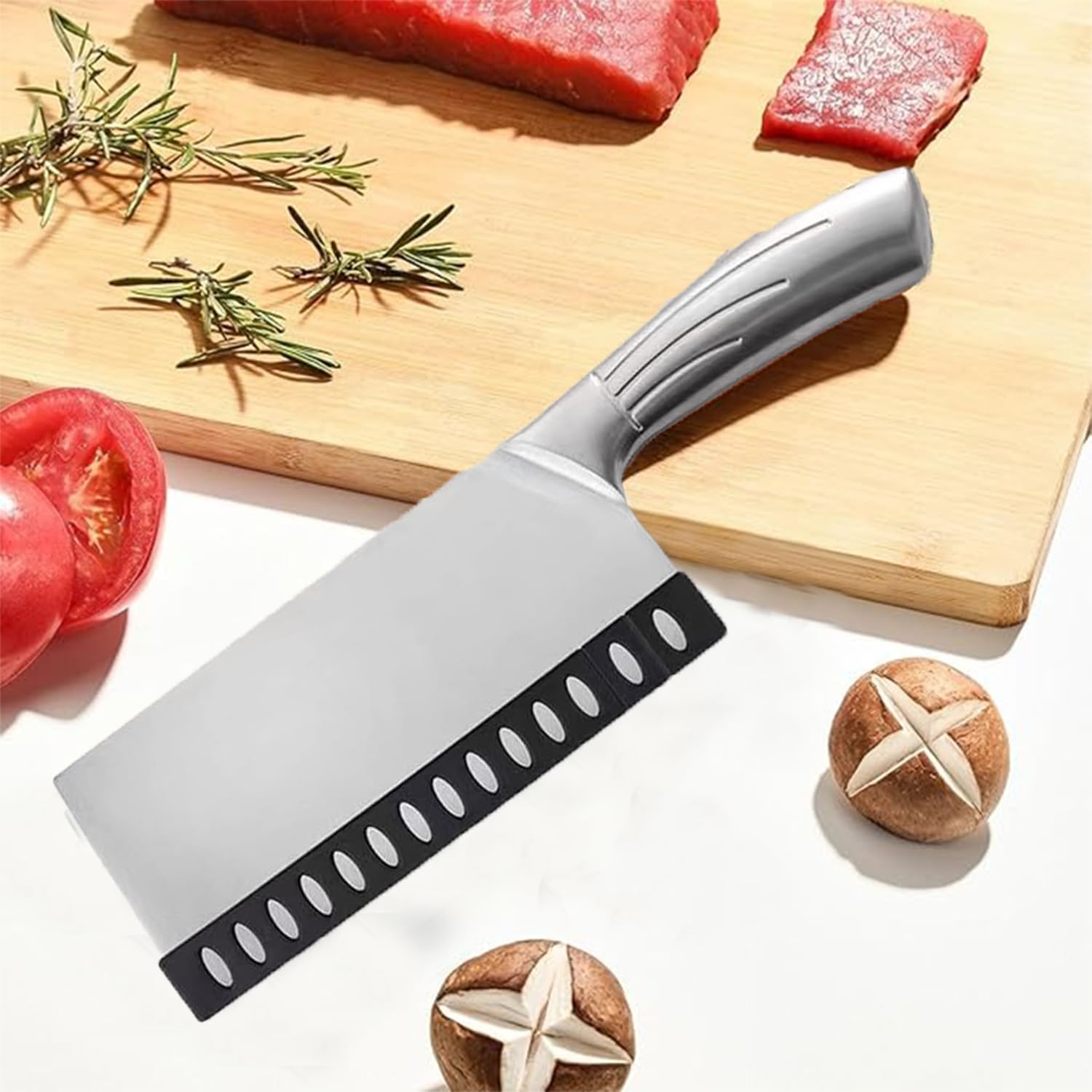 20 Piezas Protezione della Lama Protezione Lama Adatto Coltelli Guaina Proteggi Protezione Lama Universale per Coltello da Cucina per Coltelli Coltelli da Cucina