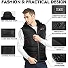 Product Photo 5