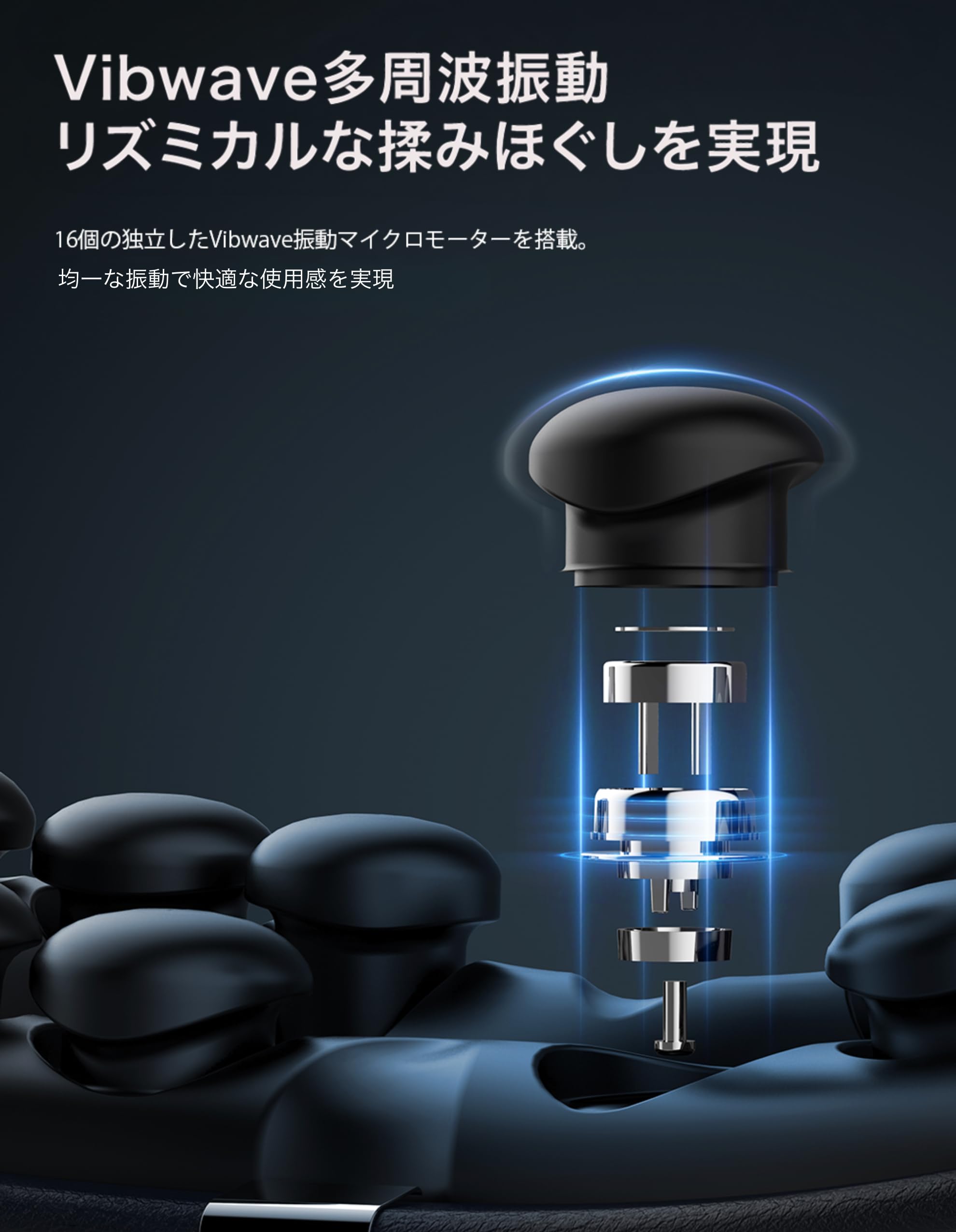 Amazon.co.jp: PHILIPS アイマスク 目元ケア ホットアイマスク アイ