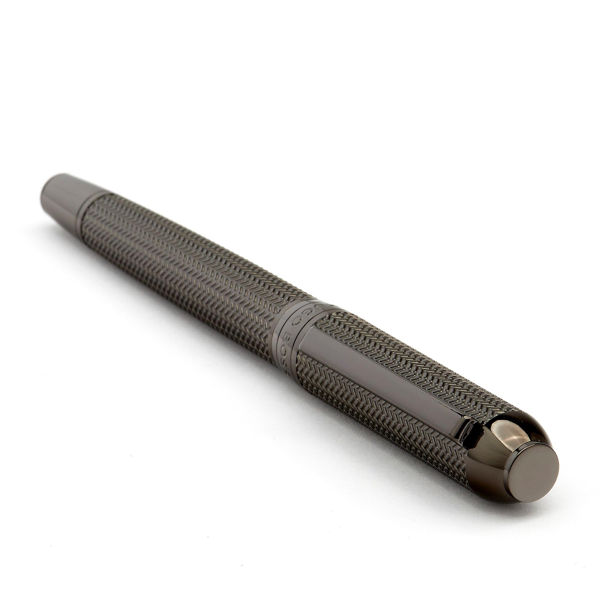 HUGO BOSS Stylo Elemental