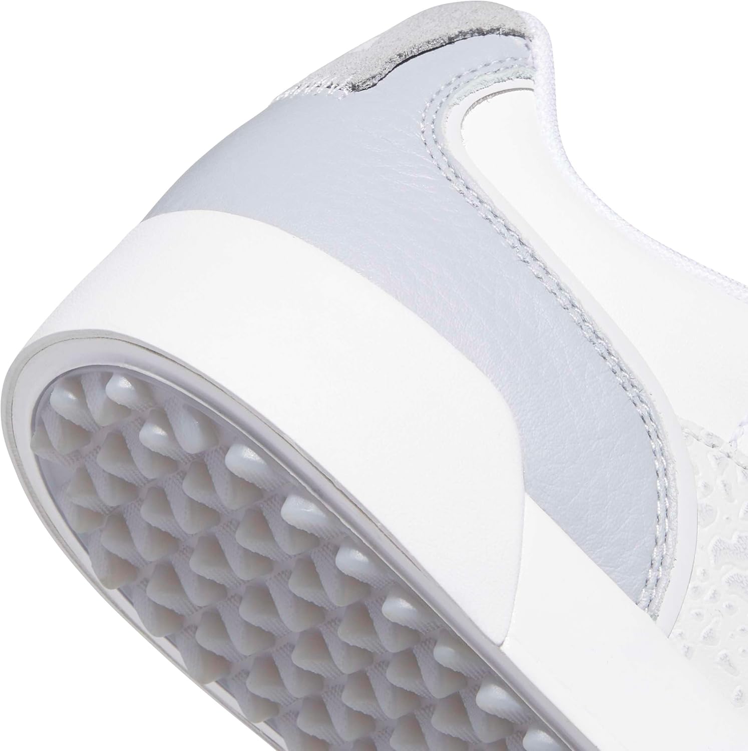 adidas Women's RETROCROSS 25