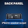 Product Photo 5